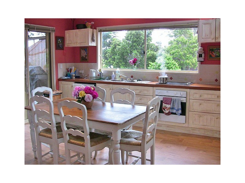 North Tamborine QLD 4272