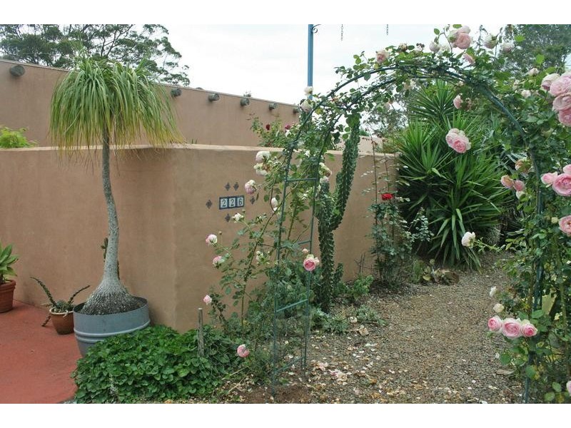 North Tamborine QLD 4272