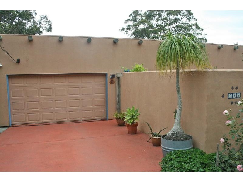 North Tamborine QLD 4272