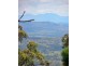 North Tamborine QLD 4272