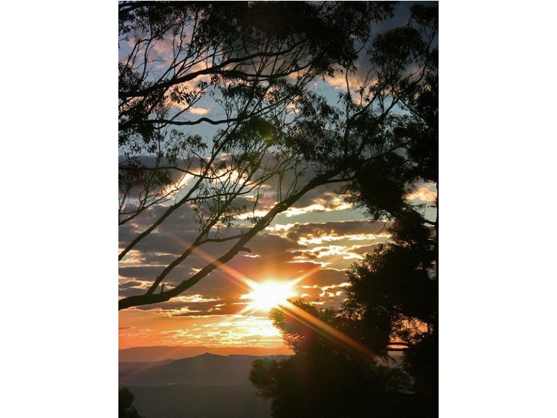 North Tamborine QLD 4272