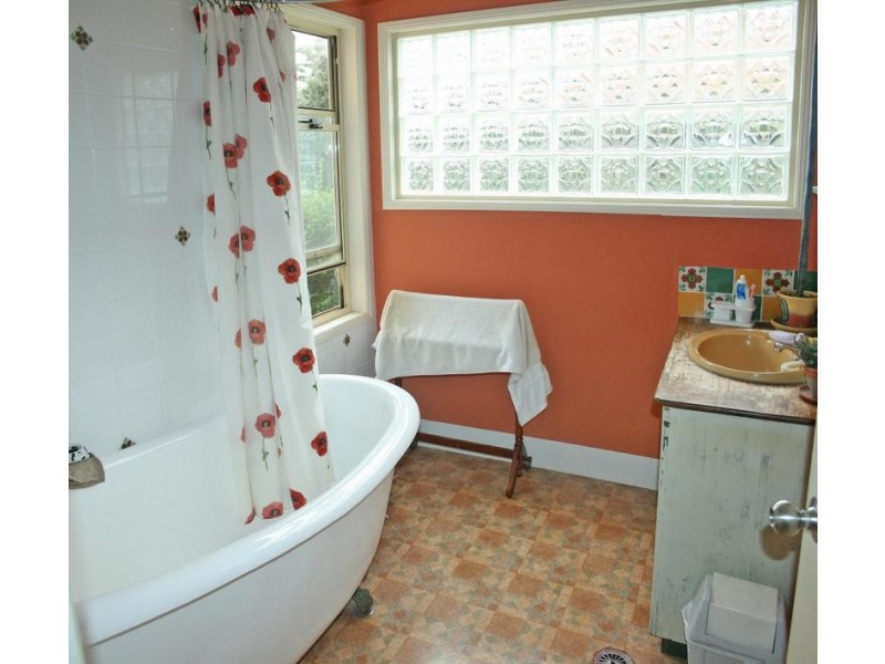 North Tamborine QLD 4272