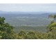 Eagle Heights QLD 4271