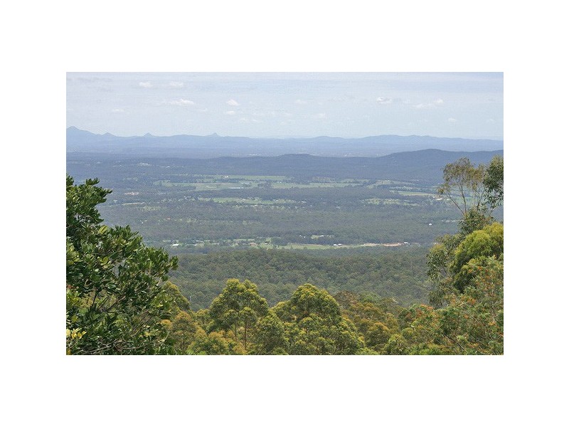 Eagle Heights QLD 4271