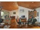 Eagle Heights QLD 4271