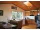 Eagle Heights QLD 4271