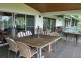 Eagle Heights QLD 4271
