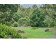 Eagle Heights QLD 4271