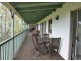 Eagle Heights QLD 4271