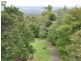 Eagle Heights QLD 4271