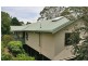 Eagle Heights QLD 4271