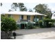 Eagle Heights QLD 4271