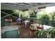 Eagle Heights QLD 4271