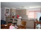 Eagle Heights QLD 4271