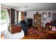 Eagle Heights QLD 4271