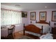 Eagle Heights QLD 4271