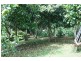 Eagle Heights QLD 4271