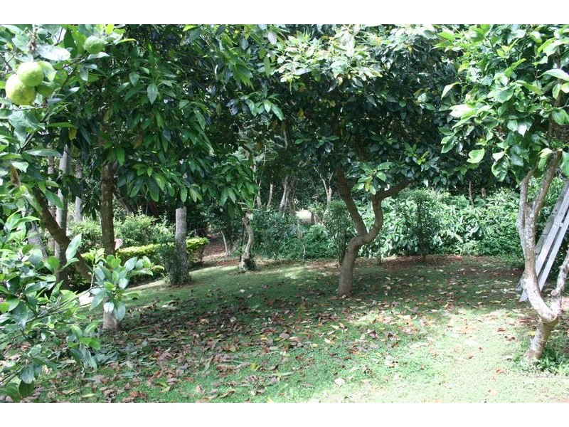 Eagle Heights QLD 4271