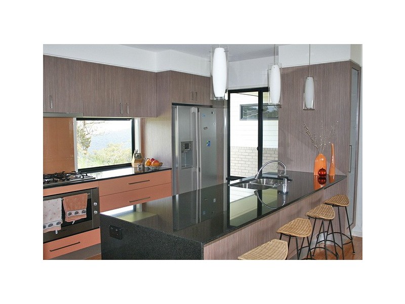 Eagle Heights QLD 4271