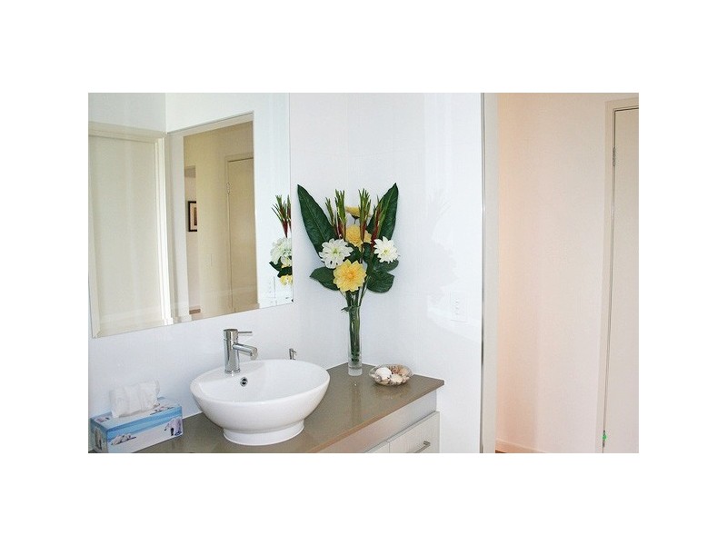 Eagle Heights QLD 4271