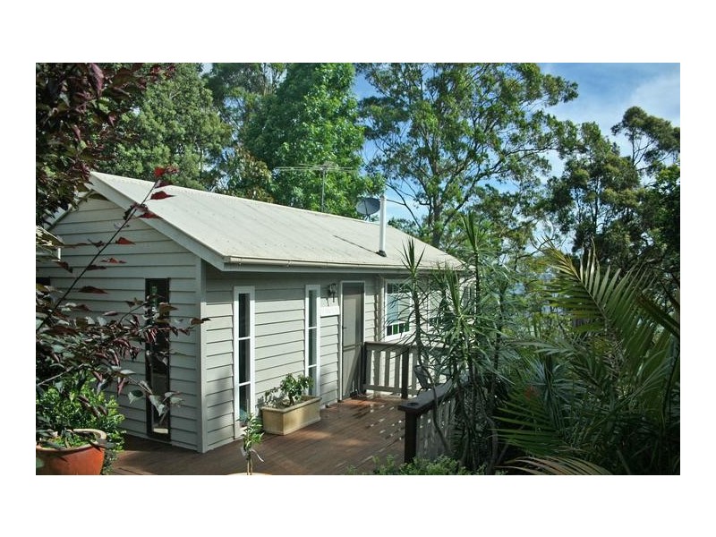 North Tamborine QLD 4272