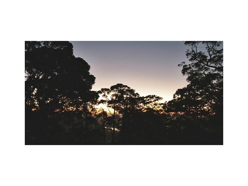 North Tamborine QLD 4272