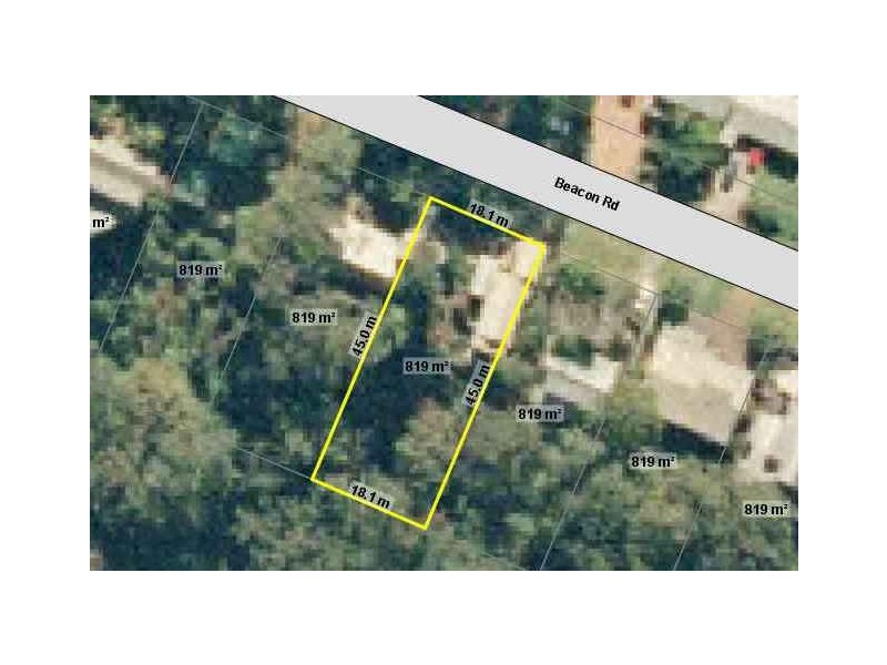 North Tamborine QLD 4272