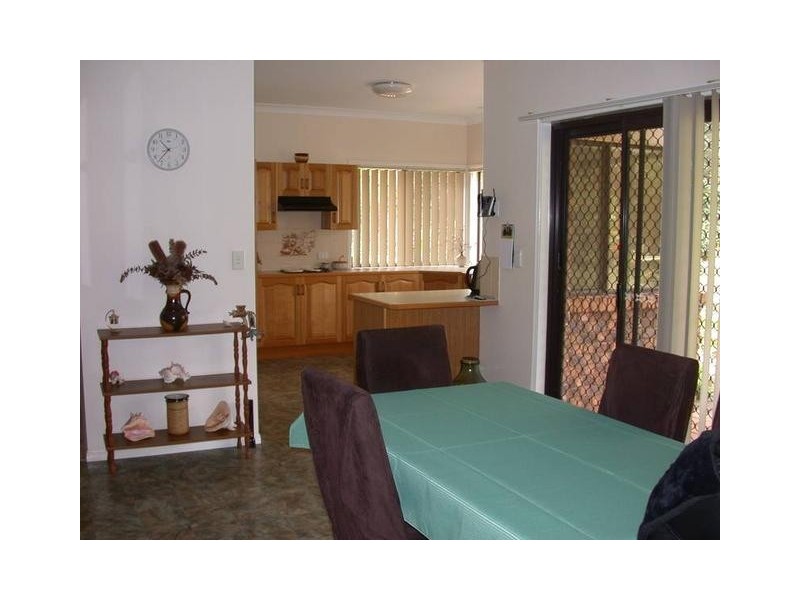 North Tamborine QLD 4272