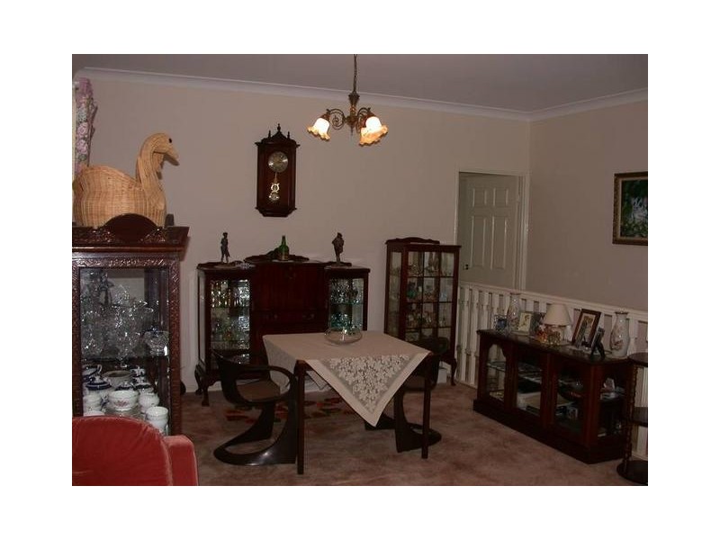 North Tamborine QLD 4272