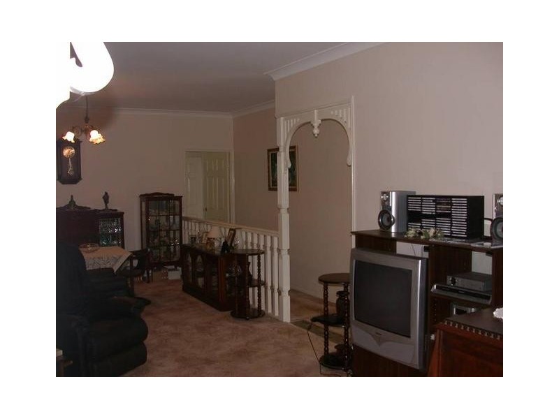 North Tamborine QLD 4272