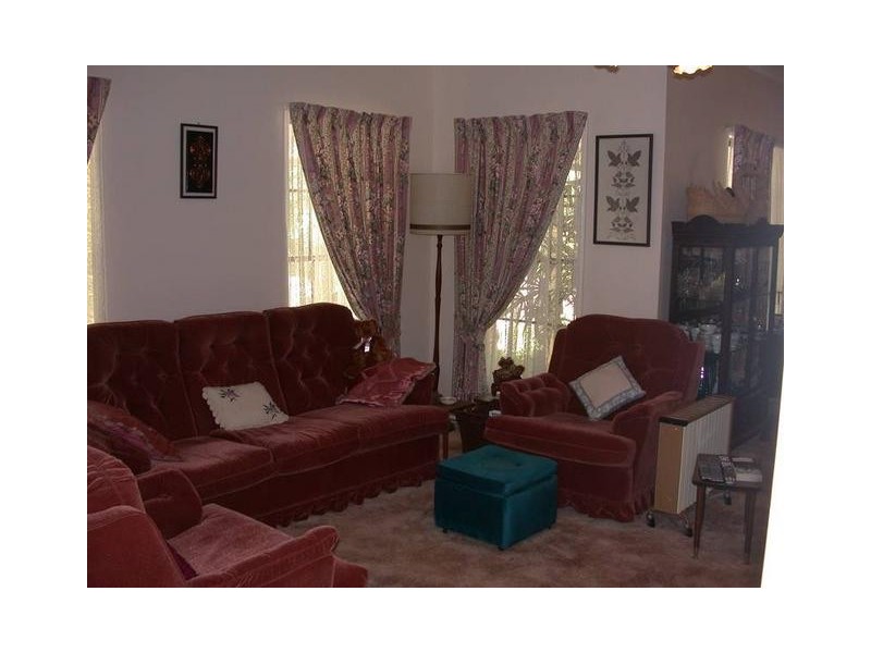 North Tamborine QLD 4272