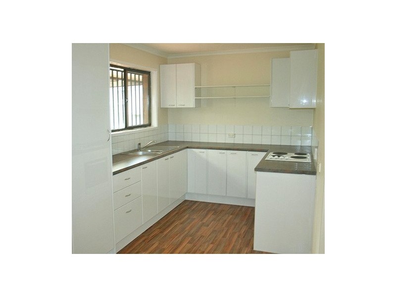 North Tamborine QLD 4272