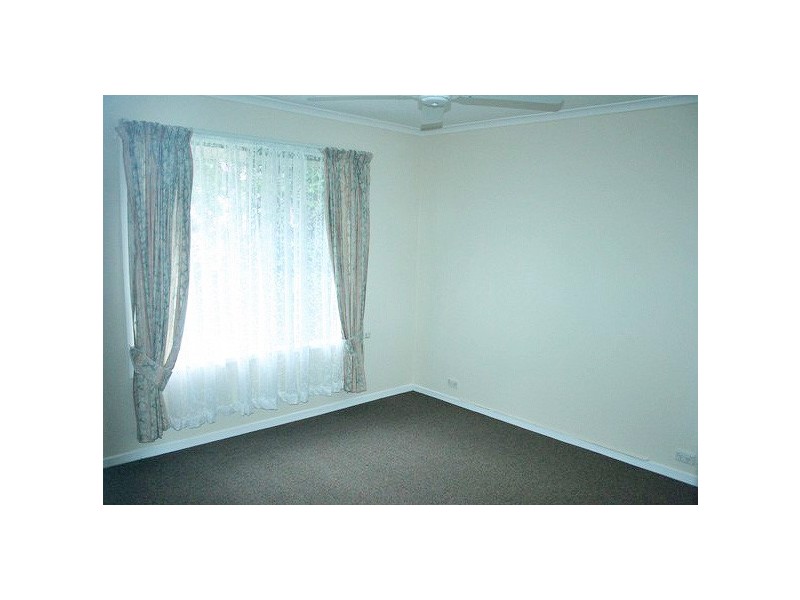 North Tamborine QLD 4272