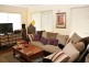 Eagle Heights QLD 4271