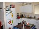 Eagle Heights QLD 4271