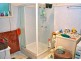 Eagle Heights QLD 4271