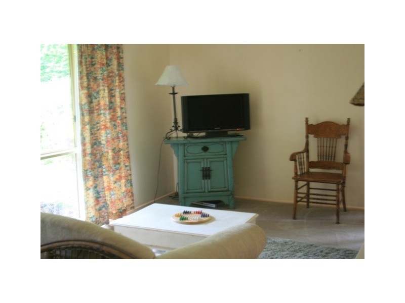 Eagle Heights QLD 4271