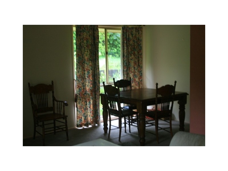 Eagle Heights QLD 4271