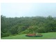Tamborine QLD 4270