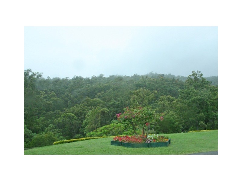 Tamborine QLD 4270
