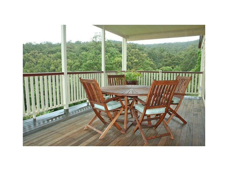 Tamborine QLD 4270