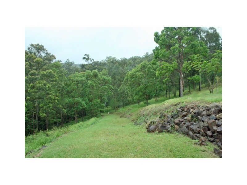 Tamborine QLD 4270