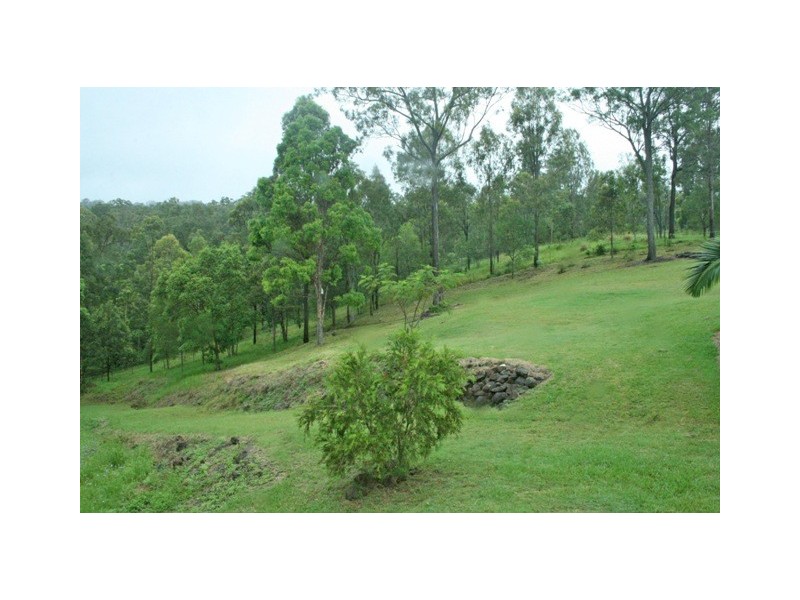 Tamborine QLD 4270