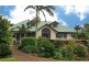 Eagle Heights QLD 4271