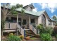 Eagle Heights QLD 4271