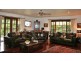 Eagle Heights QLD 4271