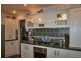 Eagle Heights QLD 4271