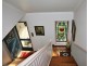 Eagle Heights QLD 4271
