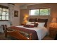 Eagle Heights QLD 4271