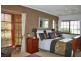 Eagle Heights QLD 4271